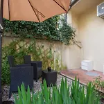 Relax&Discover Florence! Cozy Apt In Cure District