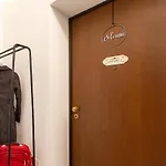 Relax&Discover Florence! Cozy Apt In Cure District