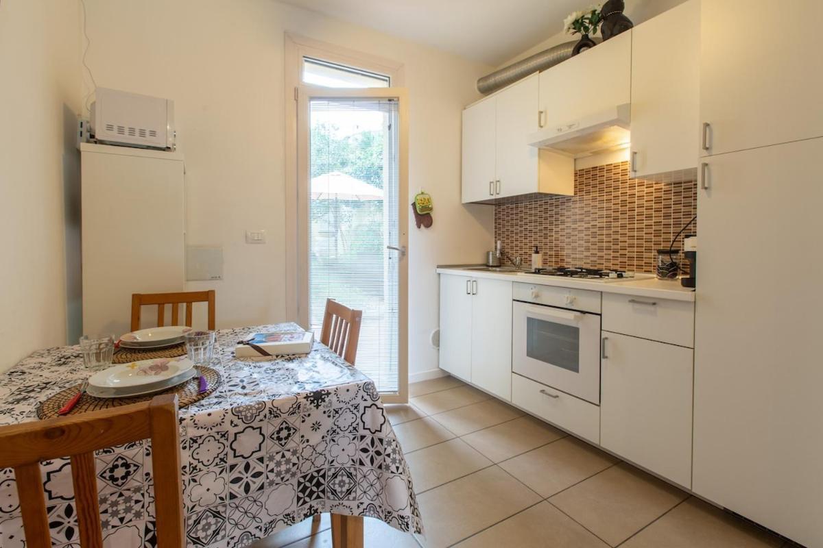 Relax&discover Florence! Cozy In Cure District Apartamento Florencia