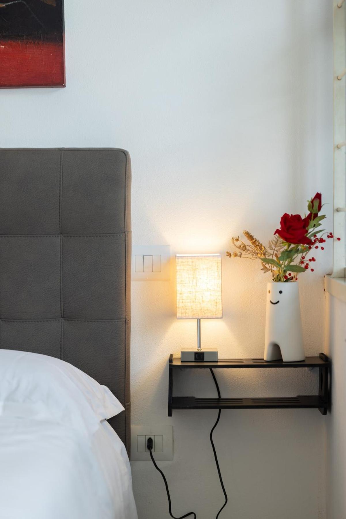 Relax&discover Florence! Cozy In Cure District Apartamento Florencia