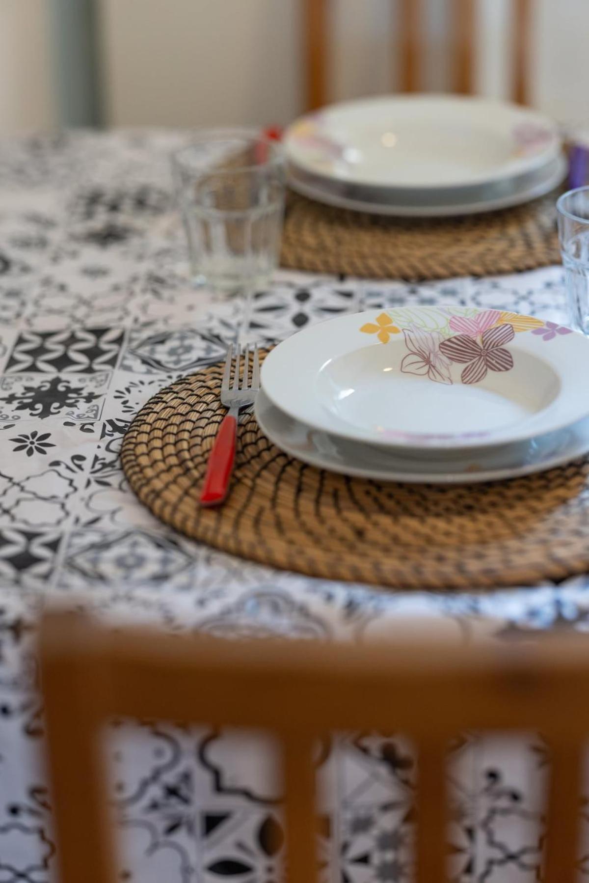 Apartamento Relax&discover Florence! Cozy In Cure District *